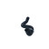 Charge air hose, Thumbnail 2