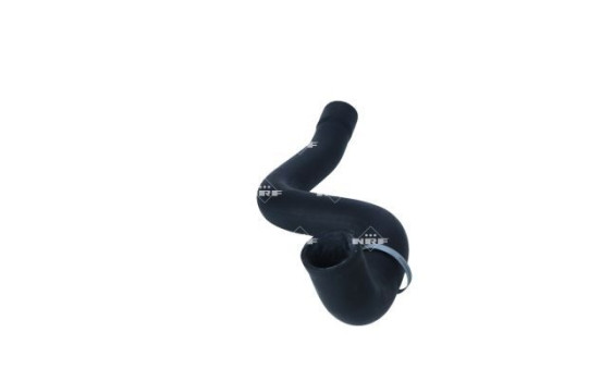 Charge air hose, Image 2