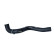 Charge air hose, Thumbnail 3