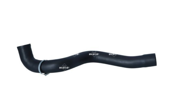 Charge air hose, Image 3