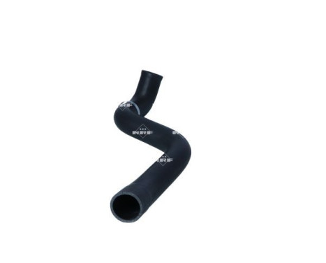 Charge air hose, Image 4