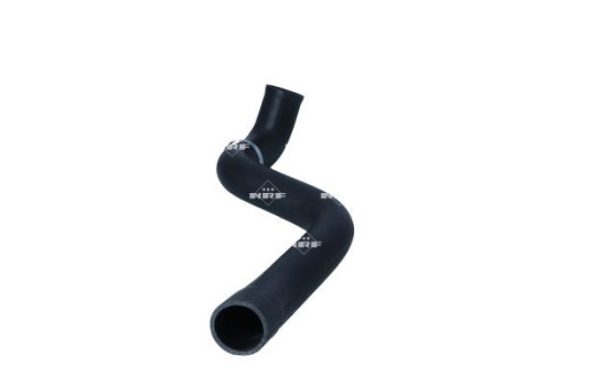 Charge air hose, Image 4