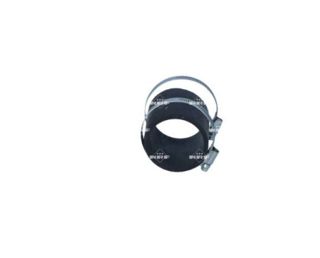 Charge air hose, Image 4