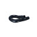 Charge air hose, Thumbnail 3