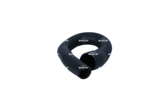 Charge air hose, Image 4