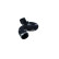 Charge air hose, Thumbnail 2