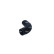 Charge air hose, Thumbnail 2