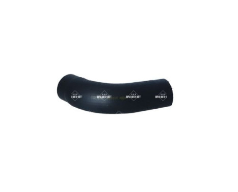 Charge air hose, Image 3