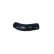 Charge air hose, Thumbnail 3