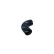 Charge air hose, Thumbnail 4