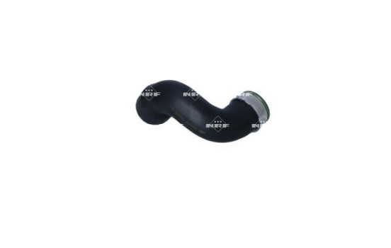 Charge air hose, Image 3