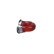 Charge air hose, Thumbnail 2