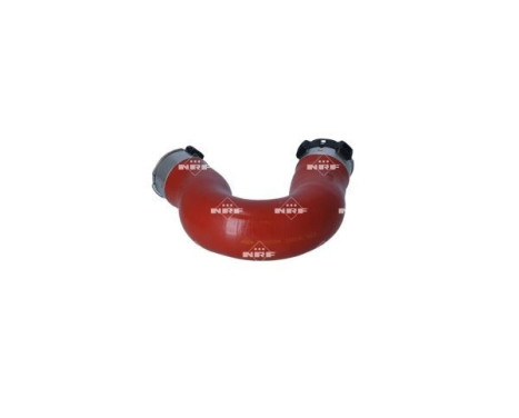 Charge air hose, Image 3