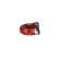 Charge air hose, Thumbnail 4