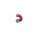Charge air hose, Thumbnail 2