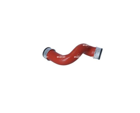 Charge air hose, Image 3