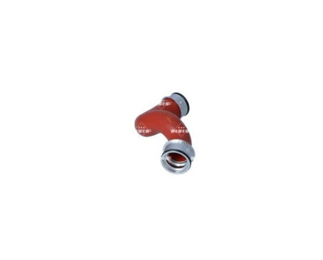Charge air hose, Image 4