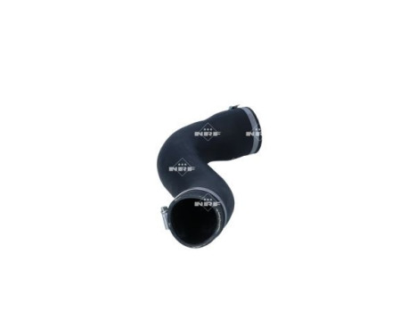 Charge air hose, Image 2