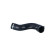 Charge air hose, Thumbnail 3
