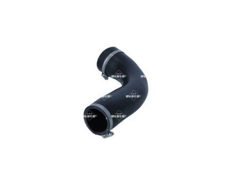 Charge air hose, Image 2