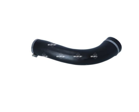 Charge air hose, Image 3