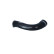 Charge air hose, Thumbnail 3