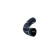 Charge air hose, Thumbnail 4