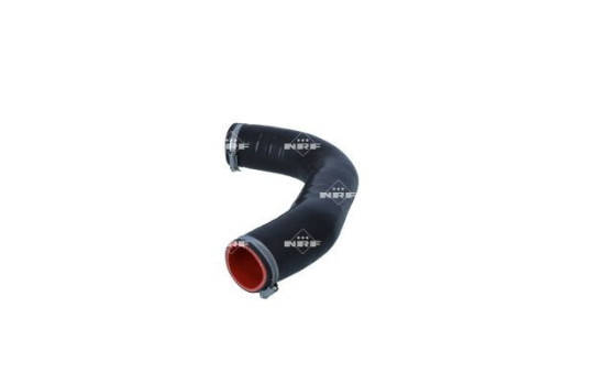 Charge air hose, Image 2