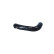Charge air hose, Thumbnail 3