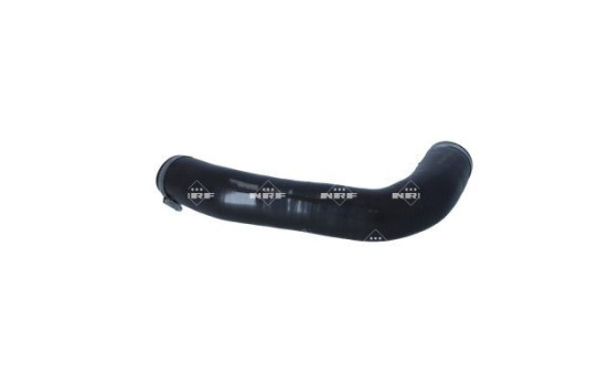 Charge air hose, Image 3