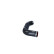 Charge air hose, Thumbnail 4