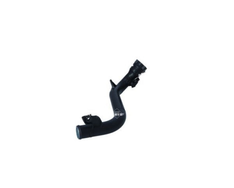Charge air hose, Image 2