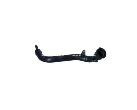 Charge air hose, Image 3