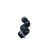 Charge air hose, Thumbnail 2