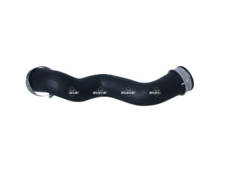 Charge air hose, Image 3