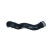 Charge air hose, Thumbnail 3
