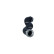 Charge air hose, Thumbnail 4
