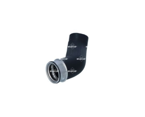 Charge air hose, Image 2