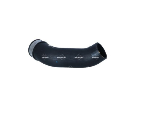 Charge air hose, Image 3