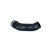 Charge air hose, Thumbnail 3