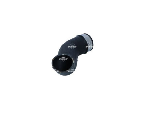 Charge air hose, Image 4