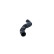 Charge air hose, Thumbnail 2