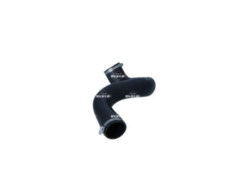 Charge air hose, Image 2