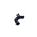 Charge air hose, Thumbnail 2