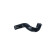 Charge air hose, Thumbnail 3