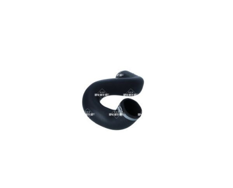 Charge air hose, Image 4