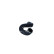 Charge air hose, Thumbnail 4