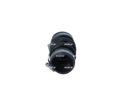 Charge air hose, Image 2