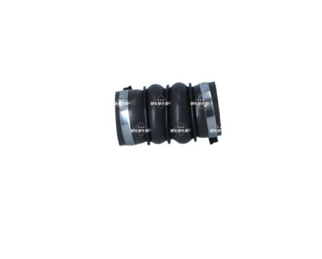 Charge air hose, Image 3