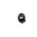 Charge air hose, Thumbnail 4